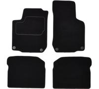 MAMMOOTH A041 VW160 PRM 01 Jeu de tapis de sol