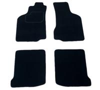 Tapis de sol MAMMOOTH MMT A041 833021 01