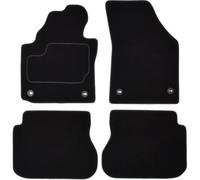 Tapis de sol MAMMOOTH MMT A041 833026 01