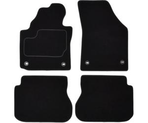 Tapis de sol MAMMOOTH MMT A041 833026 01