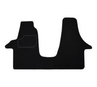 Tapis de sol MAMMOOTH MMT A041 833031A 01