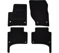Tapis de plancher MAMMOOTH A041VW375PRM01 VW Touareg