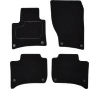 MAMMOOTH A041 VW380 PRM 01 Ensemble de tapis de sol