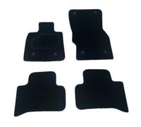 Tapis de sol MAMMOOTH MMT A041 ALF105 PRM 01