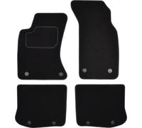 Tapis de sol MAMMOOTH MMT A041 AUD105 PRM 01