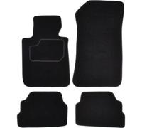 Tapis de plancher MAMMOOTH A041BM11PRM01 BMW E81