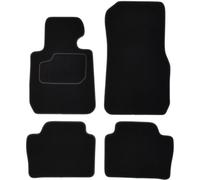 Tapis de sol MAMMOOTH MMT A041 BM120 PRM 01