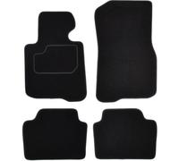 Tapis de sol MAMMOOTH MMT A041 BM134 PRM 01
