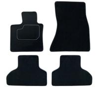 Tapis de plancher MAMMOOTH A041BM266PRM01 BMW F15, F85