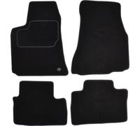Tapis de plancher MAMMOOTH A041CHR10PRM01 Chrysler 300C