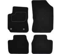 Tapis de sol MAMMOOTH MMT A041 CIT142 PRM 01