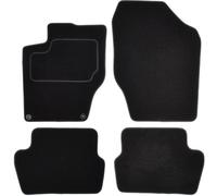 Tapis de sol MAMMOOTH MMT A041 CIT225 PRM 01