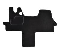 Tapis de plancher MAMMOOTH A041CIT255PRM01 Citroen Jumper II
