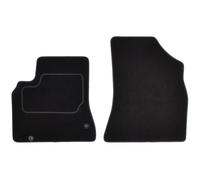 Tapis de sol MAMMOOTH MMT A041 CIT45 PRM 01