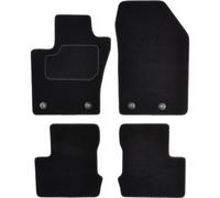 Tapis de plancher MAMMOOTH A041FIA43PRM01 Fiat 500X