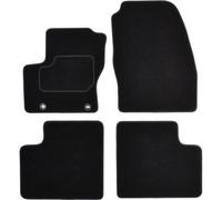 Tapis de plancher MAMMOOTH A041FOR150PRM01 FORD C-MAX