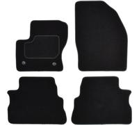 Tapis de plancher MAMMOOTH A041FOR215PRM01 Ford Kuga II