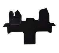 Tapis de plancher MAMMOOTH A041FOR343PRM01 Ford Transit V363