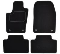 Tapis de sol MAMMOOTH MMT A041 JEP50 PRM 01