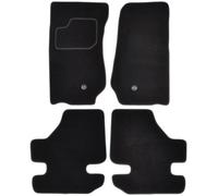Tapis de sol MAMMOOTH MMT A041 JEP65 PRM 01