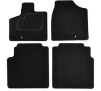 Tapis bac auto MMT A041 LAN105 PRM 01 MAMMOOTH
