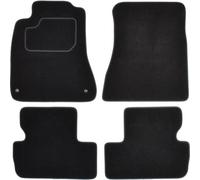 Tapis de sol MAMMOOTH MMT A041 LEX20 PRM 01