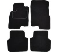 Tapis de plancher MAMMOOTH A041MER290PRM01 SMART FORFOUR