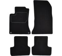Tapis de sol MAMMOOTH MMT A041 MER60 PRM 01
