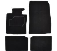 Tapis de plancher MAMMOOTH A041MIN40PRM01 MINI Countryman R60