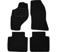 Tapis de sol MAMMOOTH MMT A041 NIS280 PRM 01
