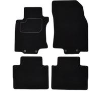 MAMMOOTH – Tapis bac auto MMT A041 NIS300 PRM 01