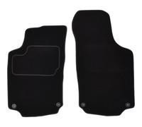 Tapis de sol MAMMOOTH MMT A041 OPL255 PRM 01