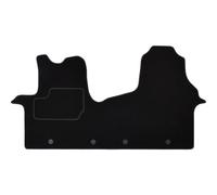 Tapis de sol MAMMOOTH MMT A041 OPL313 PRM 01