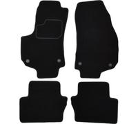 Tapis de sol MAMMOOTH MMT A041 OPL335 PRM 01