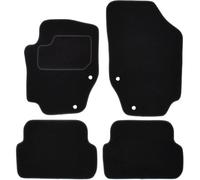 Tapis de sol MAMMOOTH MMT A041 PGT150 PRM 01