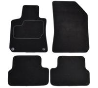Tapis de sol MAMMOOTH MMT A041 PGT160 PRM 01