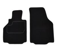 MAMMOOTH A041 POR70 PRM 01 Ensemble de tapis de sol