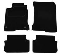 MAMMOOTH A041 RNT275 PRM 01 Ensemble de tapis de sol