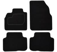 MAMMOOTH A041 RNT410 PRM 01 Jeu de tapis de sol