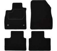 Tapis de sol MAMMOOTH MMT A041 RNT452 PRM 01