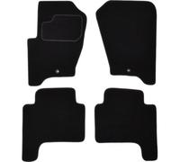 Tapis de sol MAMMOOTH MMT A041 ROV160 PRM 01