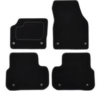 Tapis de sol MAMMOOTH MMT A041 ROV89 PRM 01