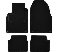 Tapis de sol MAMMOOTH MMT A041 SAB15 PRM 01