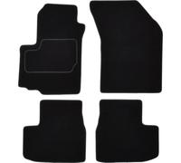 MAMMOOTH A041 SUZ100 PRM 01 Ensemble de tapis de sol