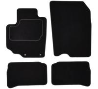 MAMMOOTH Ensemble de tapis de sol A041 SUZ122 PRM 01 pour VITARA (LY) 1.4 2015-