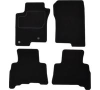 Tapis de sol MAMMOOTH MMT A041 TOY240 PRM 01