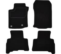 Tapis bac auto MMT A041 TOY242 PRM 01 MAMMOOTH