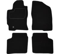 Tapis de sol MAMMOOTH MMT A041 TOY280 PRM 01