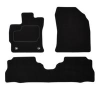 Tapis bac auto MMT A041 TOY300 PRM 01 MAMMOOTH