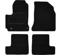 Tapis bac auto MMT A041 TOY330 PRM 01 MAMMOOTH